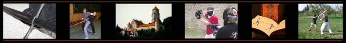 Bildbanner