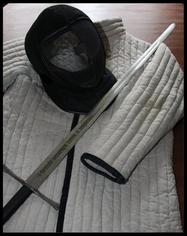 Gambeson Gambeson