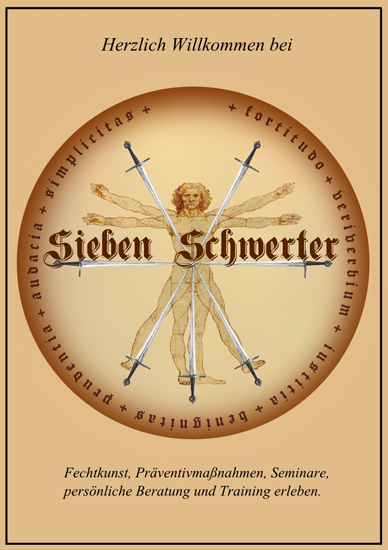 Willkommen