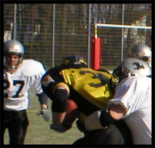 Image Image